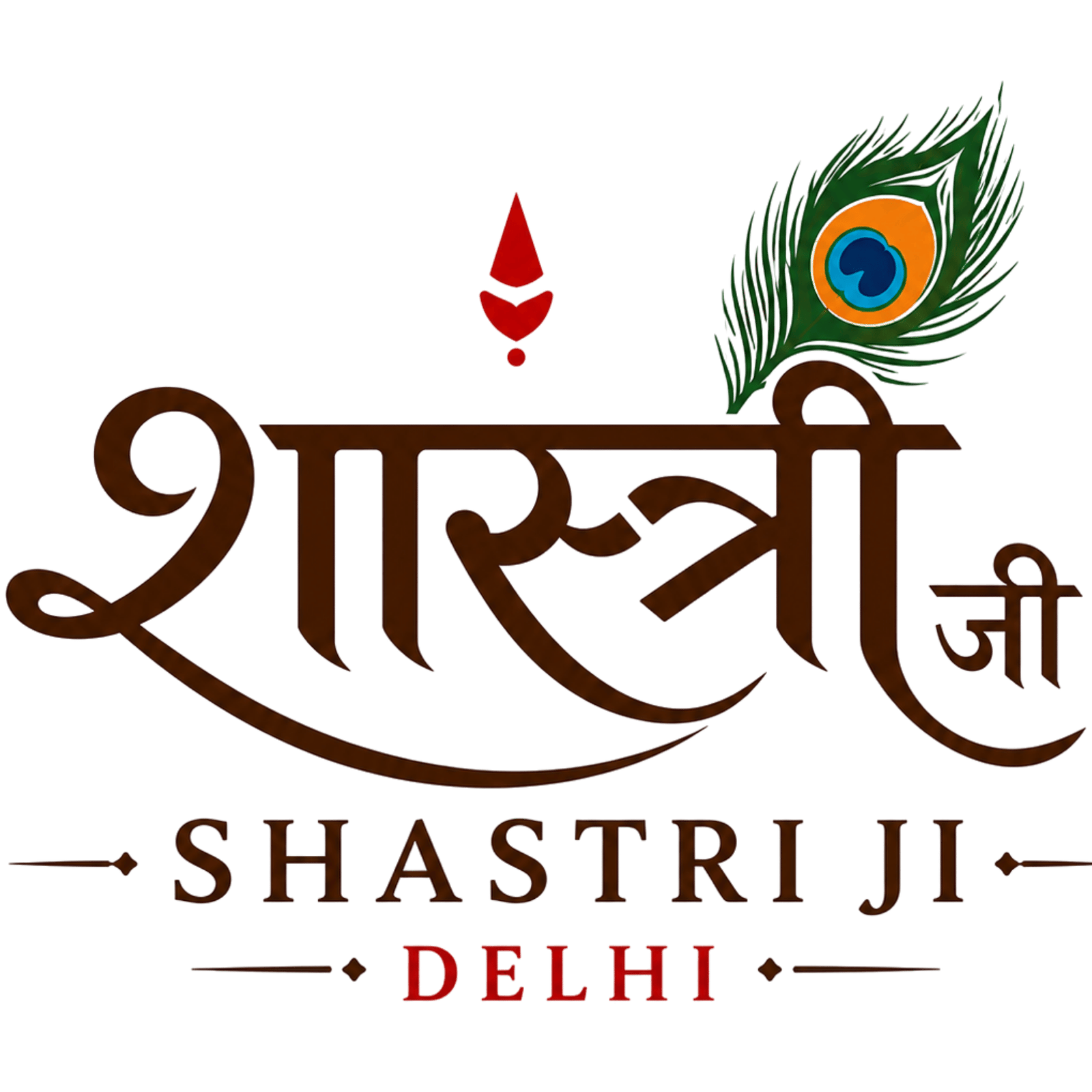 Shastri Ji Delhi